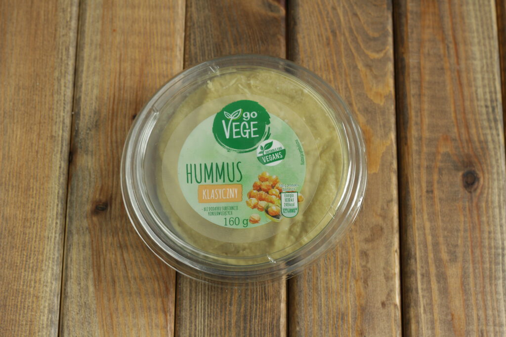 Humus